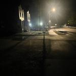 mystufffmwahh's profile picture