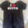 item listed by mystufffmwahh