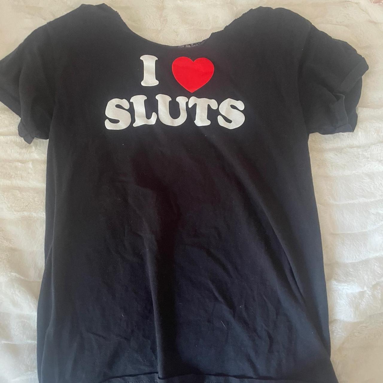 item listed by mystufffmwahh