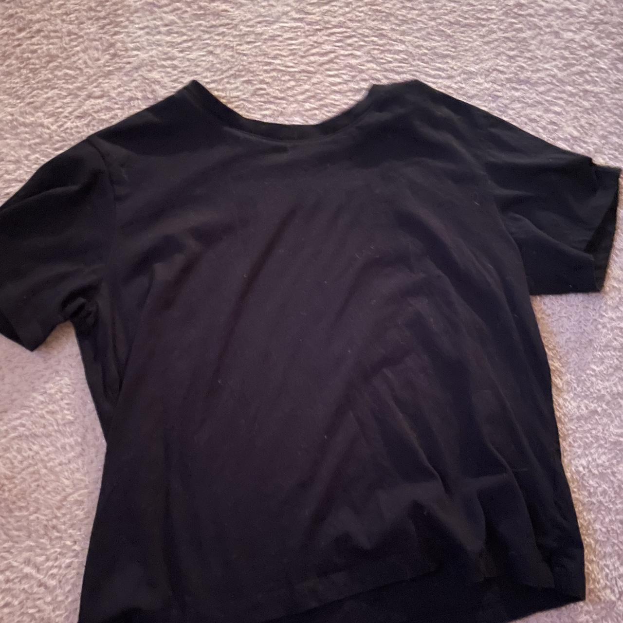item listed by mystufffmwahh