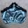 item listed by mystufffmwahh