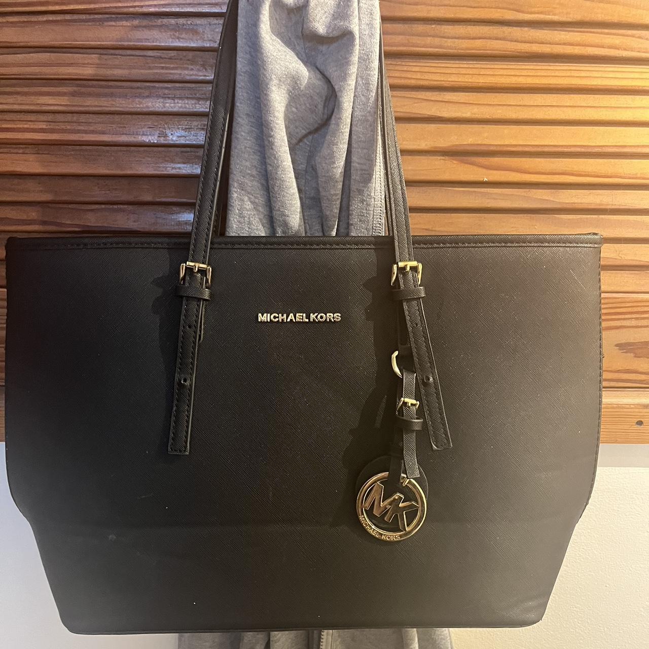 Michael Kors Women's Bag | Depop