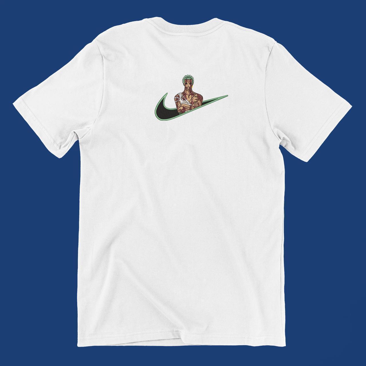 Men's White Tshirt Depop