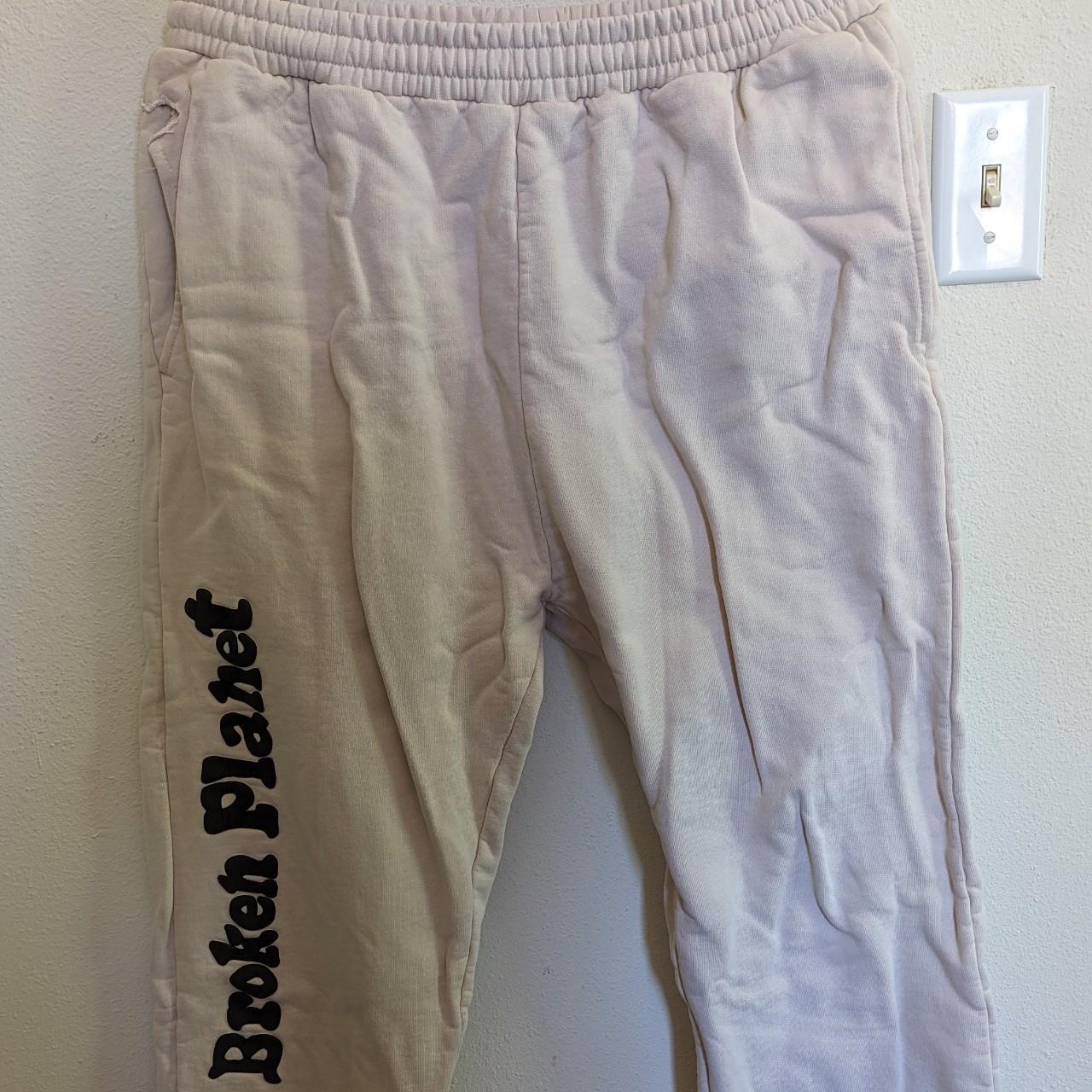 men-s-joggers-tracksuits-depop