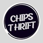 chipsthrift's profile picture