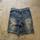 item listed by chipsthrift