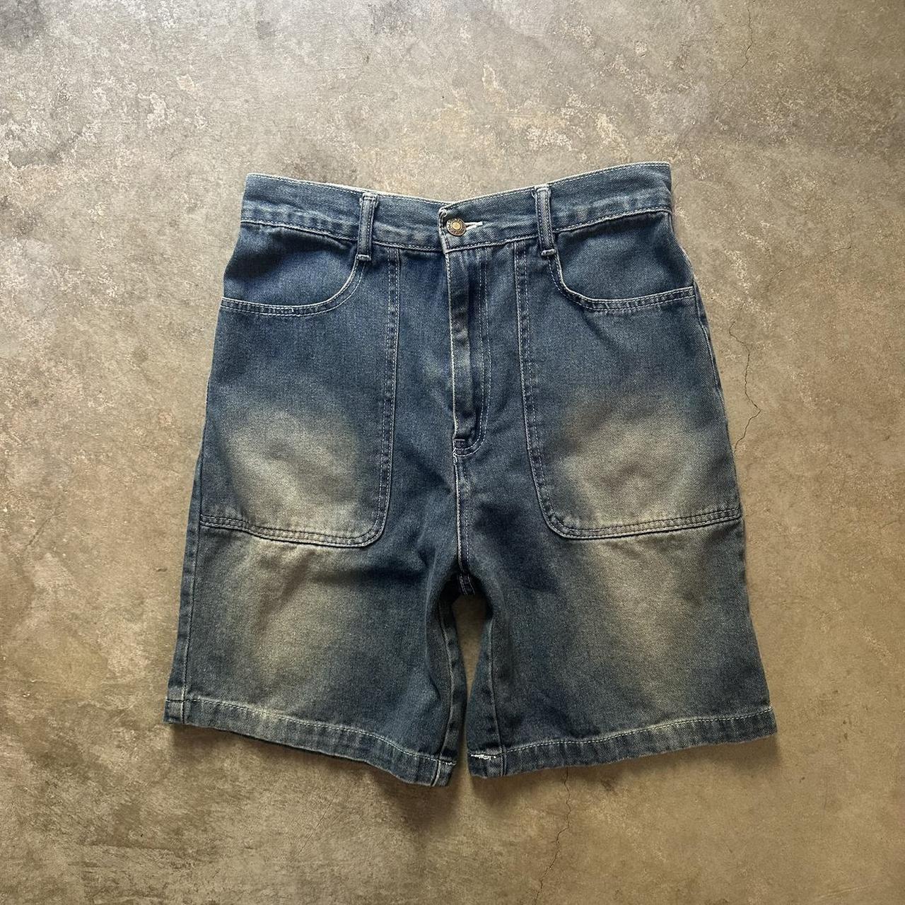 item listed by chipsthrift