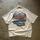 item listed by chipsthrift