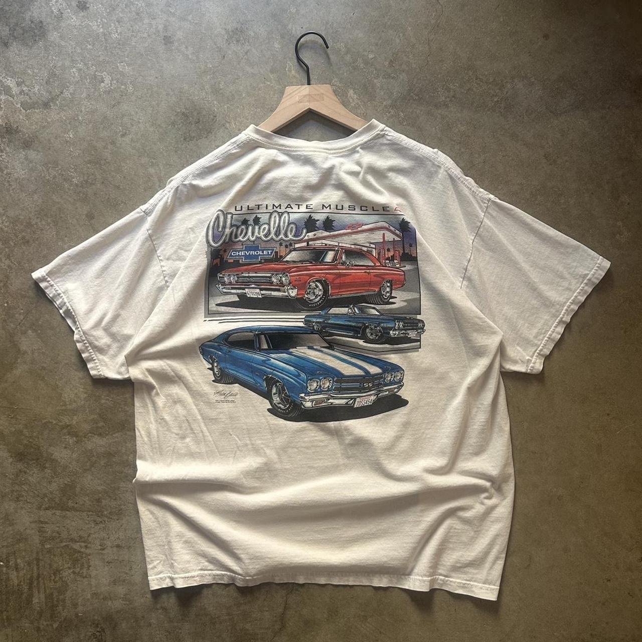 item listed by chipsthrift