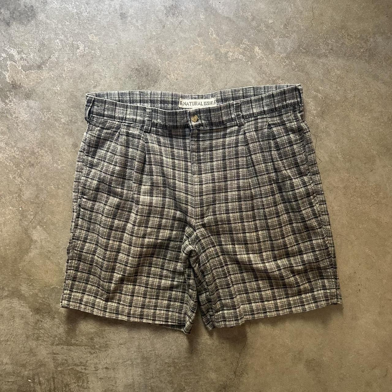 item listed by chipsthrift
