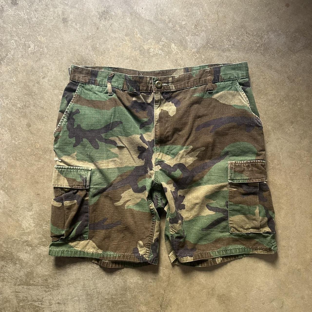 item listed by chipsthrift
