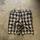 item listed by chipsthrift