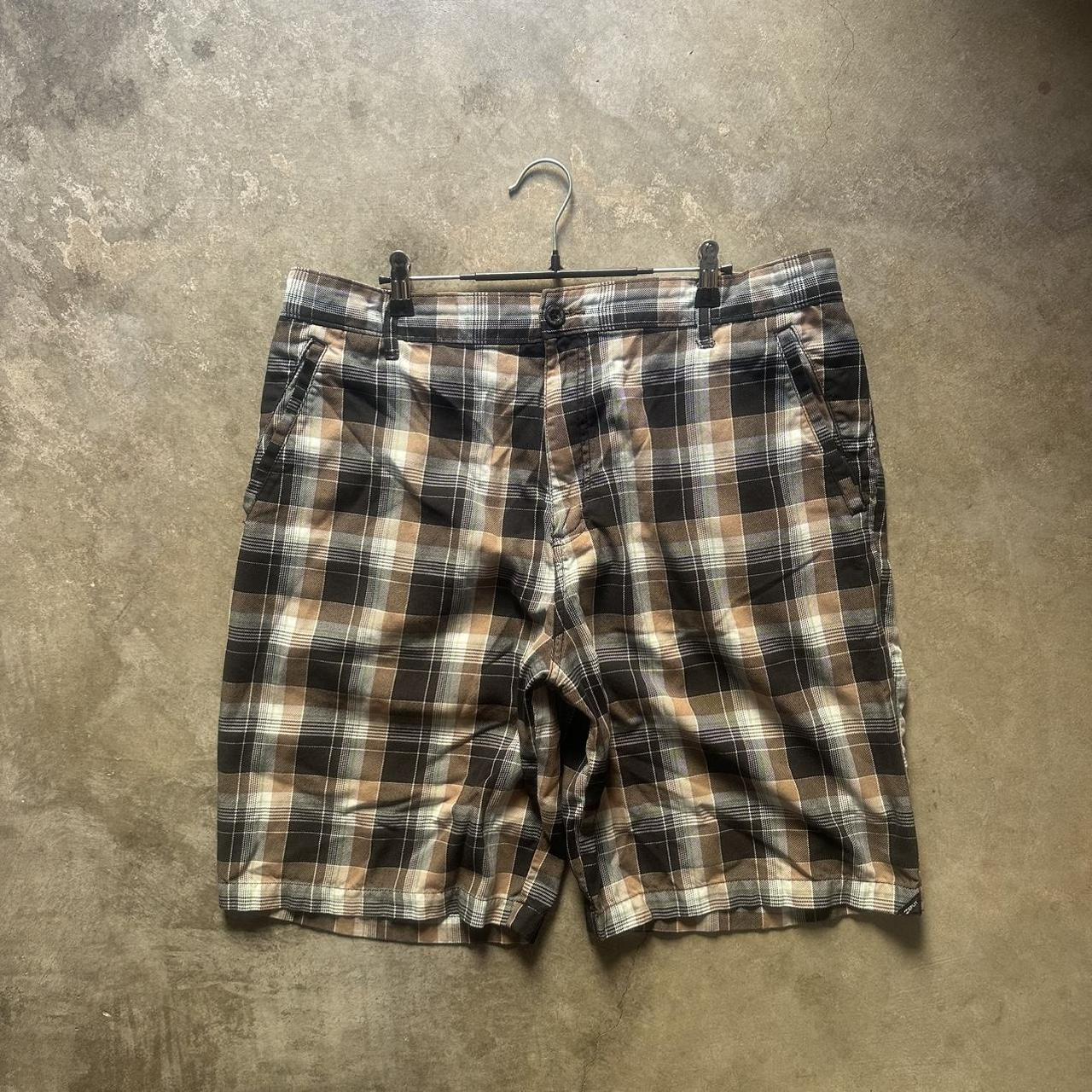 item listed by chipsthrift