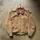 item listed by chipsthrift