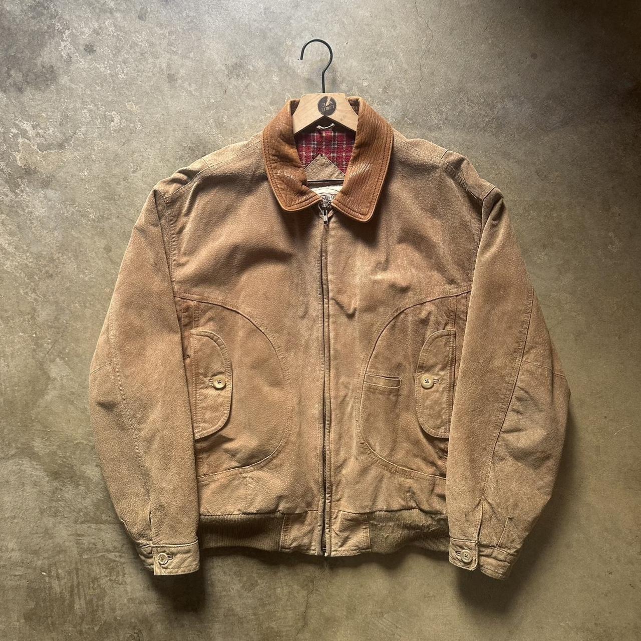 item listed by chipsthrift