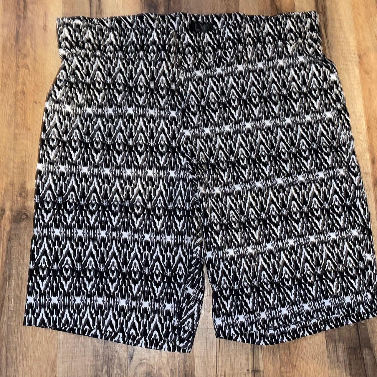 Lola Morena Shorts Size XL Preloved but great... - Depop