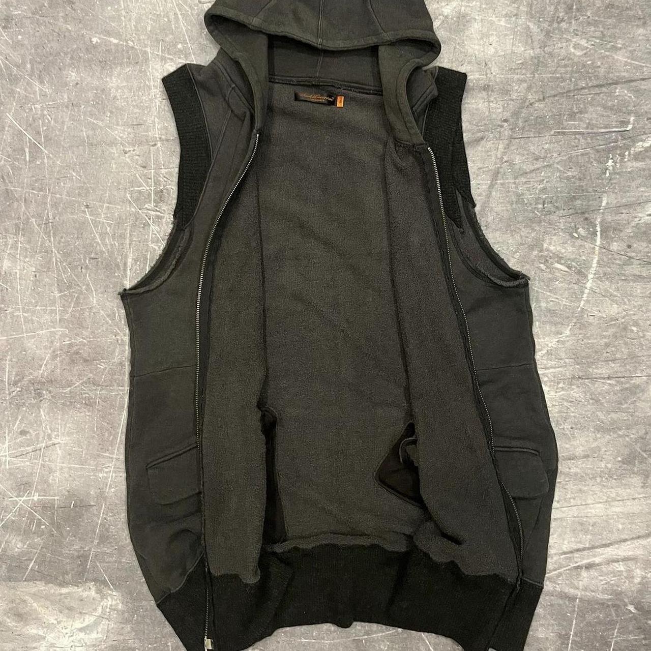 サカナクション ADAPTSWEATSHIRT 41PwYLU41gL._AC_SY350_QL65_.jpg