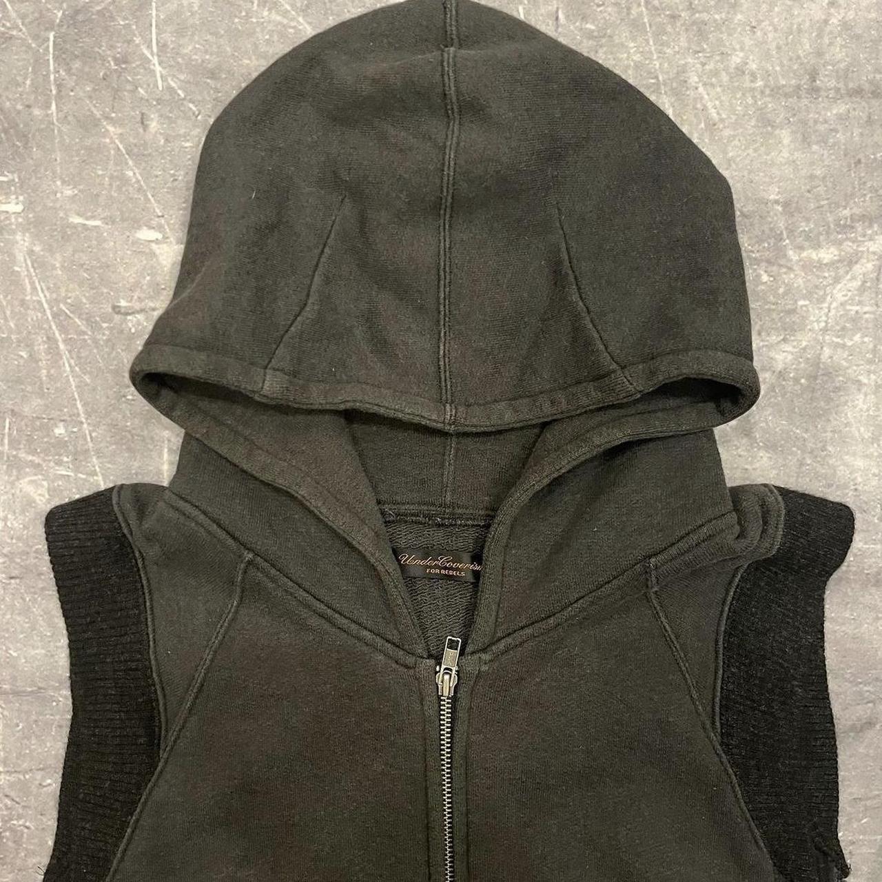 小物 undercover archive \"wire design\" snood undercover archive wire design snood