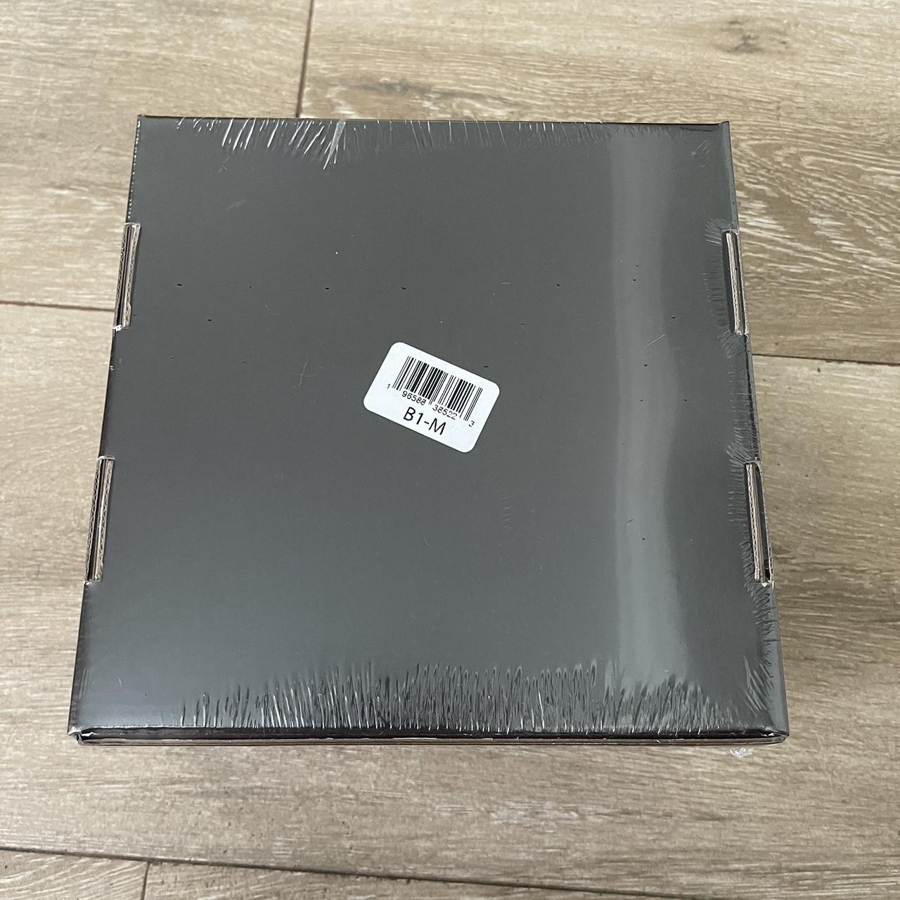 Travis Scott Topia Pack B1 Still sealed Comes with... - Depop