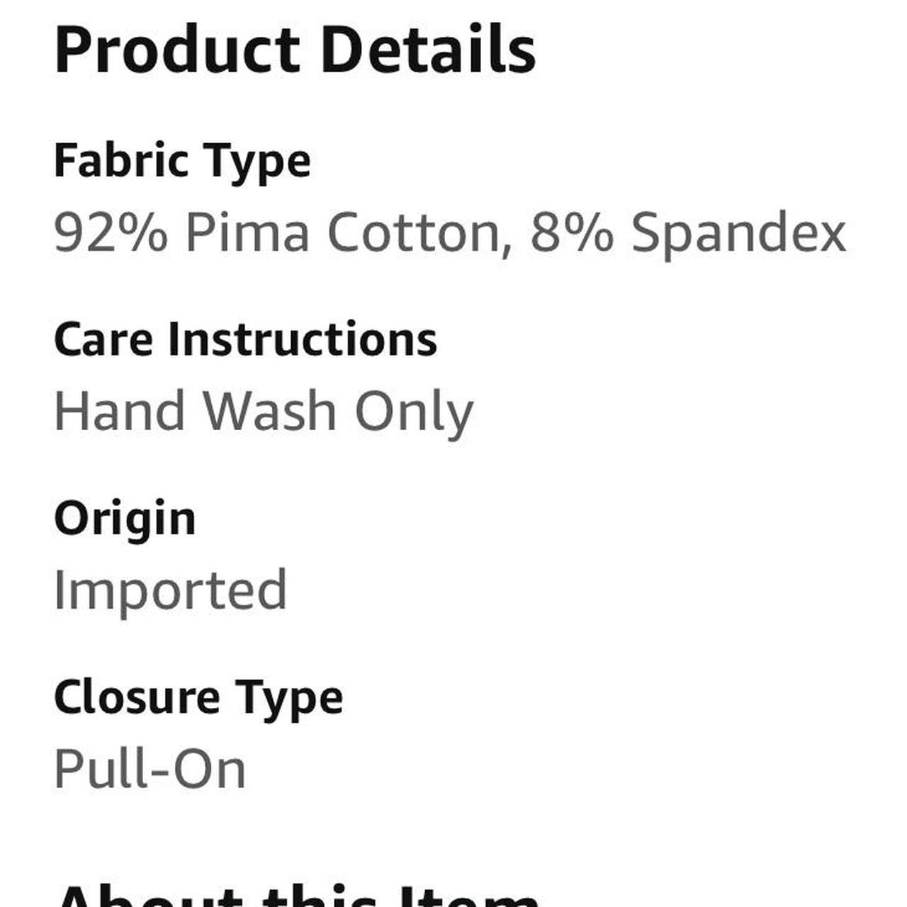 Eberjey Women's Black and Grey Bra Depop