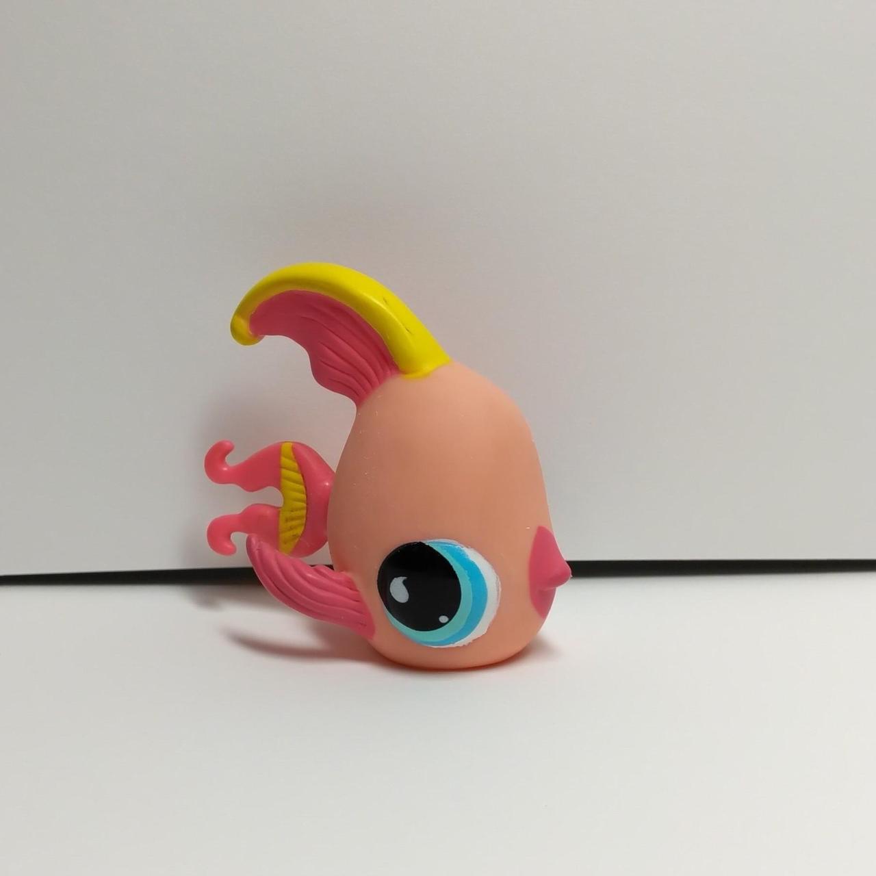 item listed by littlepurplepanda