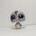 item listed by littlepurplepanda
