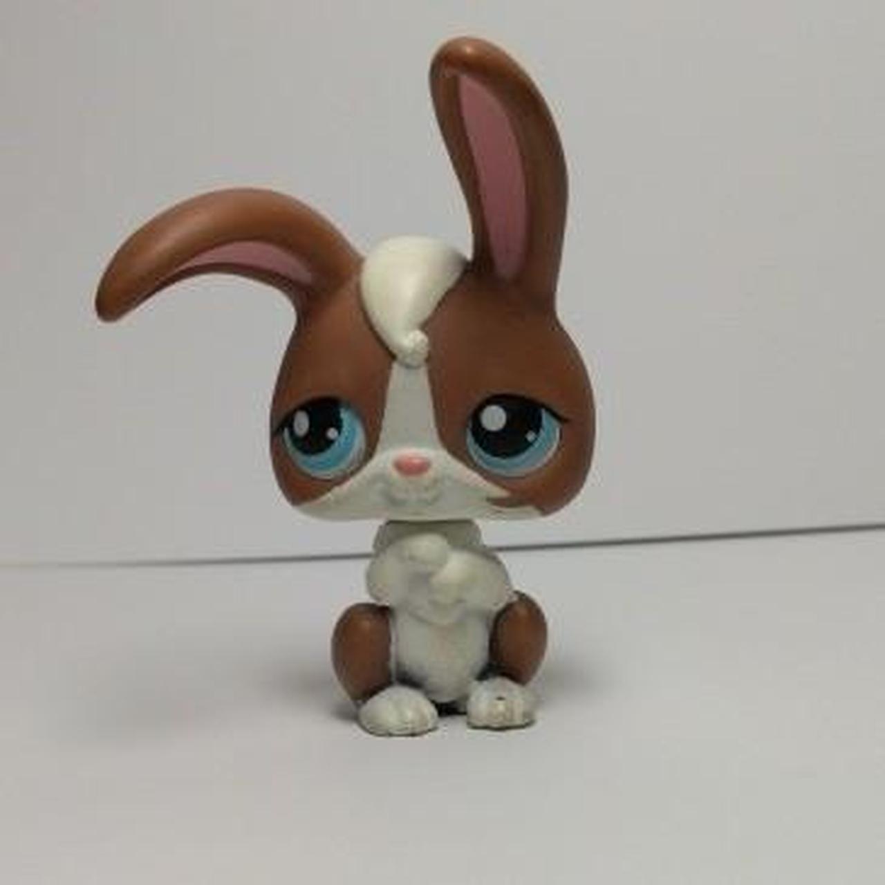 item listed by littlepurplepanda