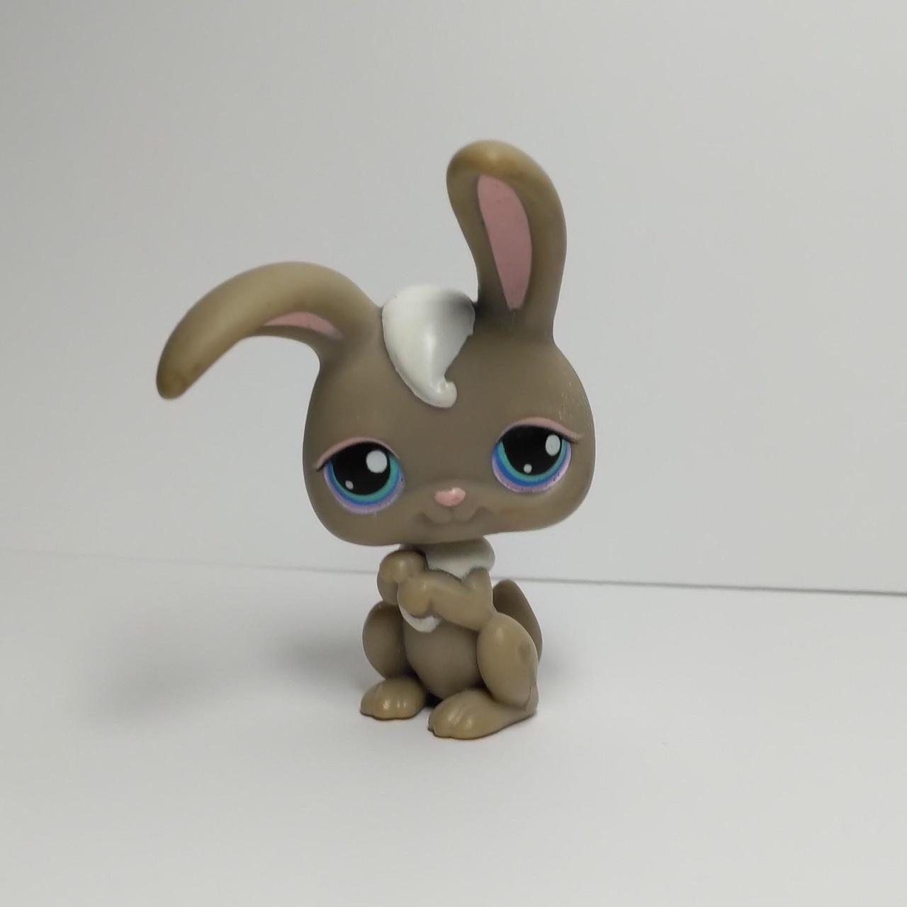 item listed by littlepurplepanda