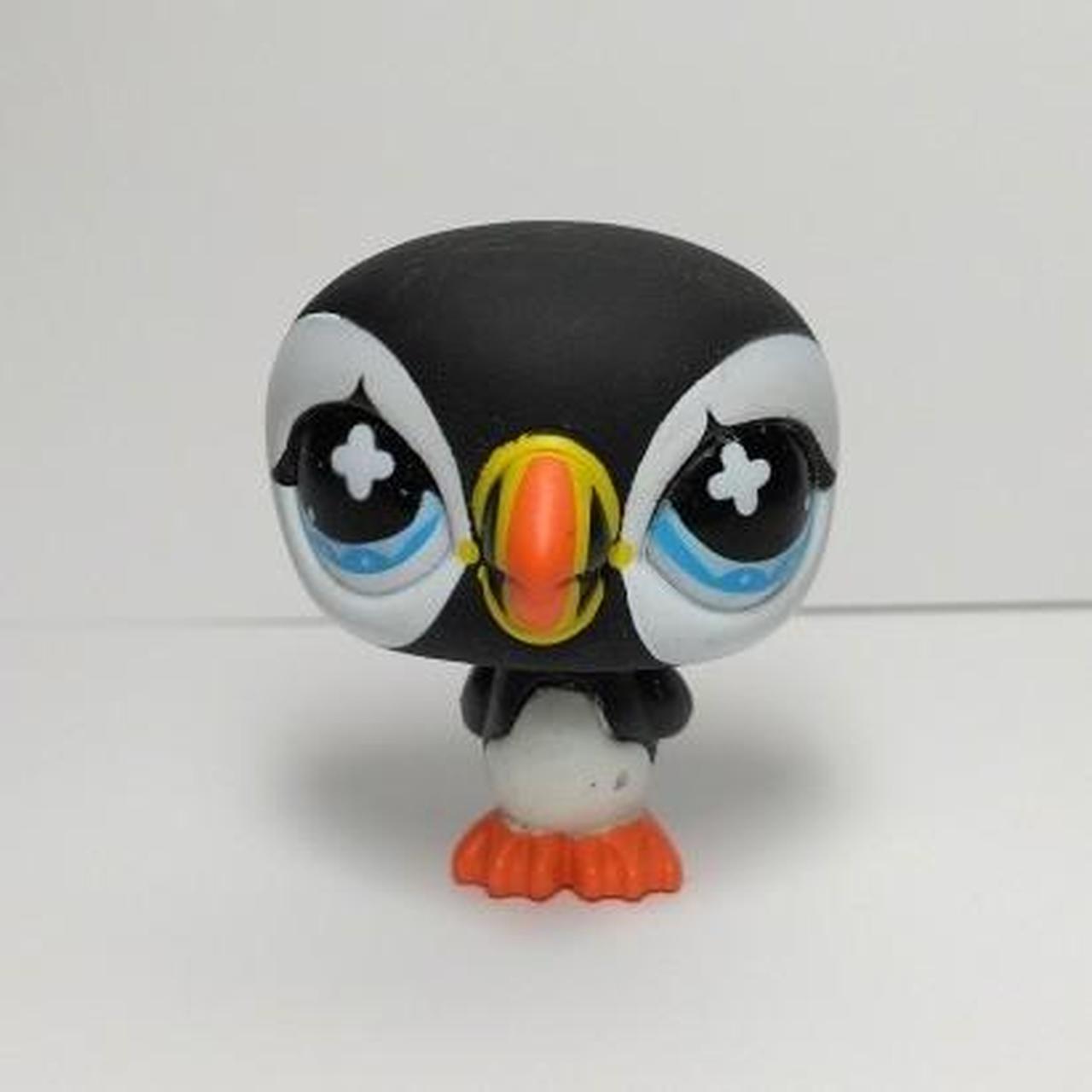 item listed by littlepurplepanda