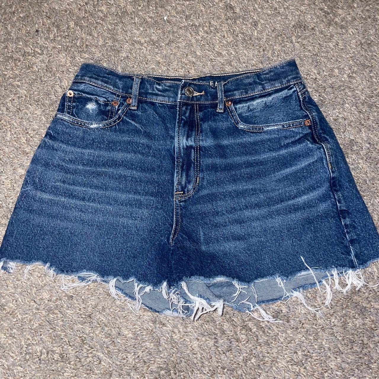 Women's Shorts | Depop