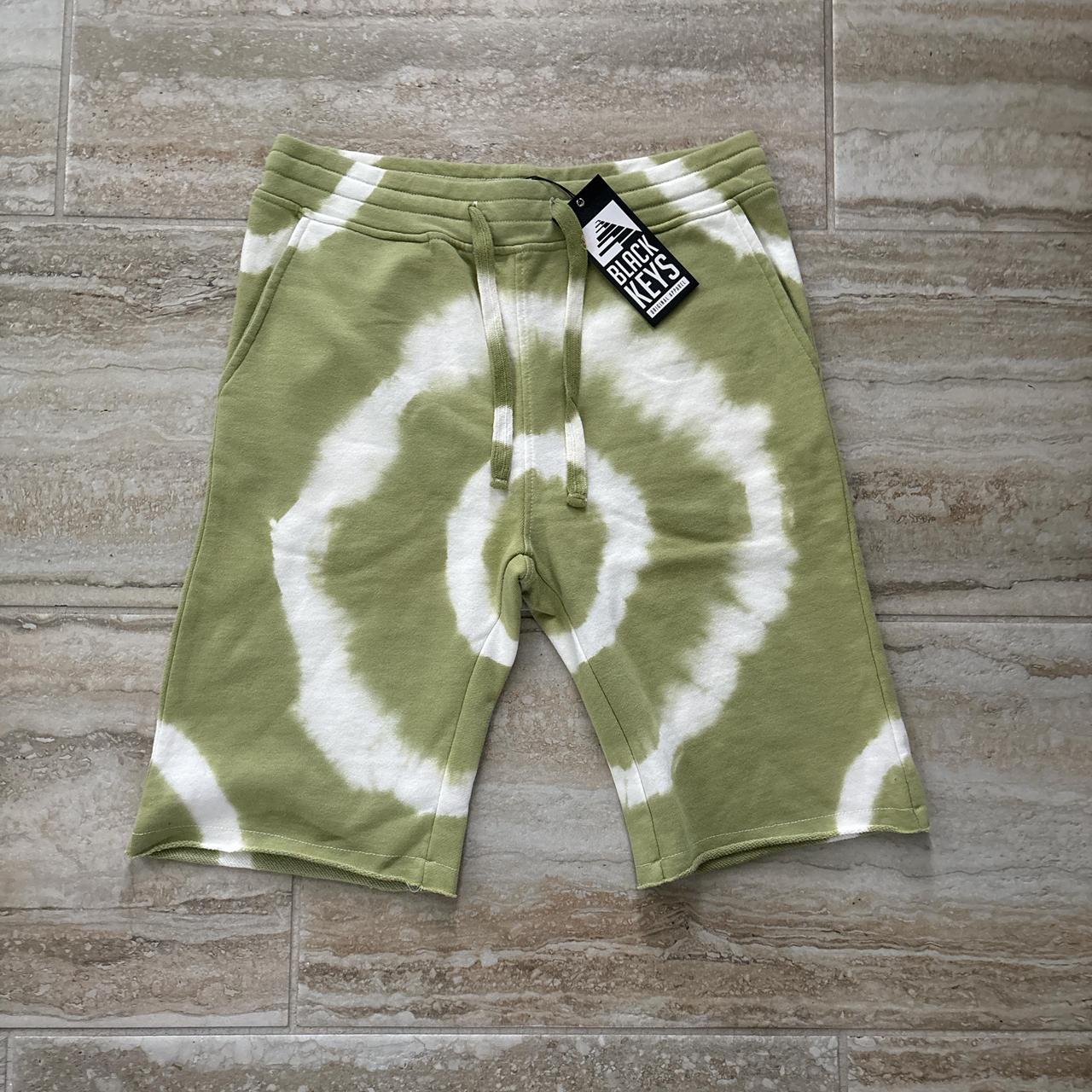 item listed by ashthriftss