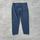item listed by ashthriftss