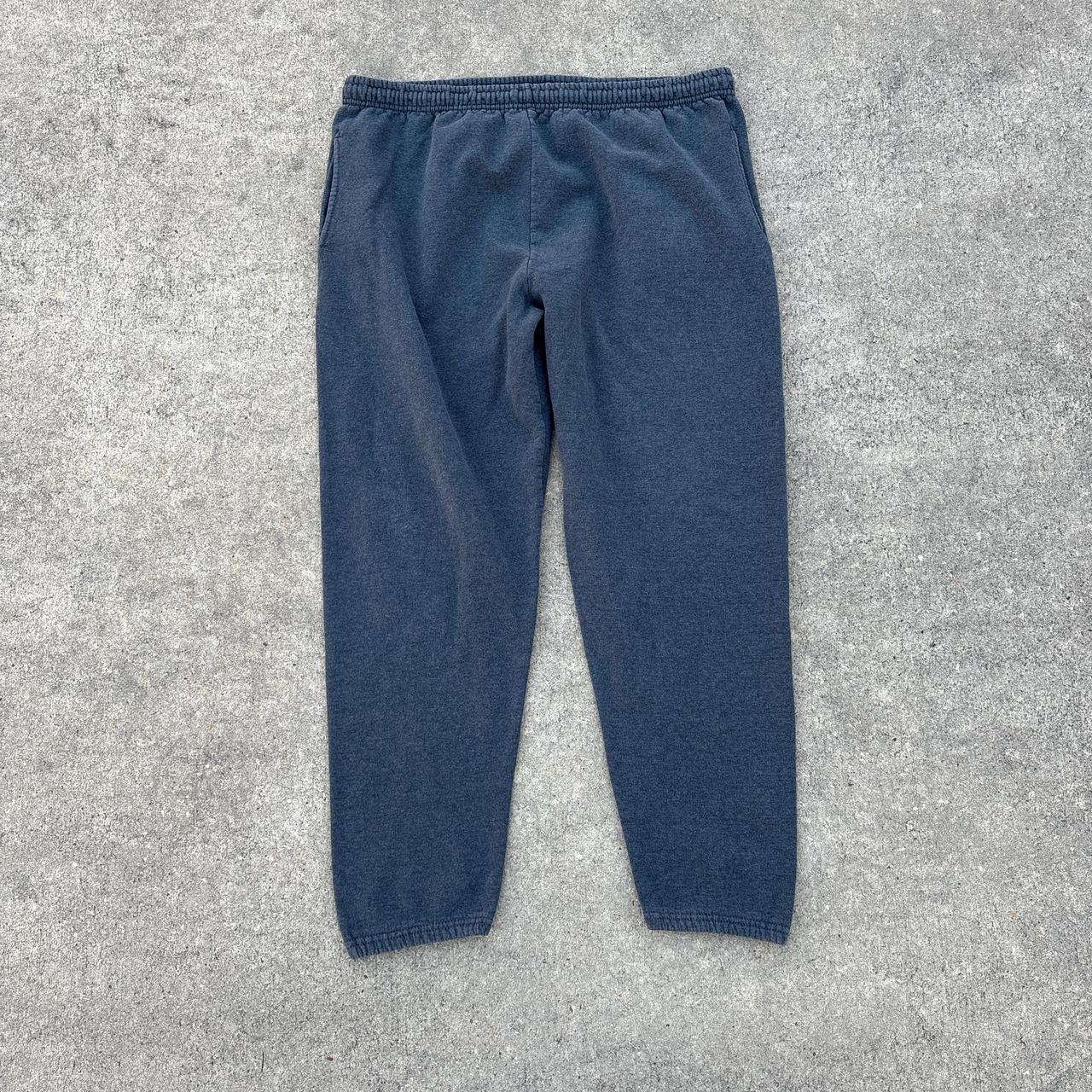 item listed by ashthriftss