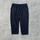 item listed by ashthriftss