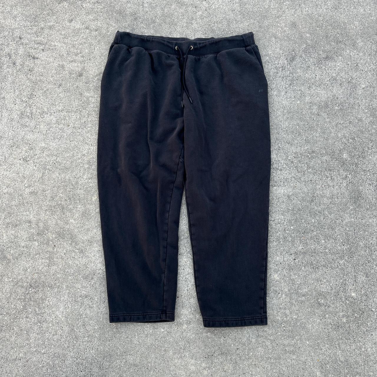 item listed by ashthriftss