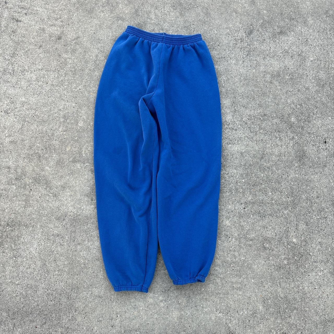 item listed by ashthriftss