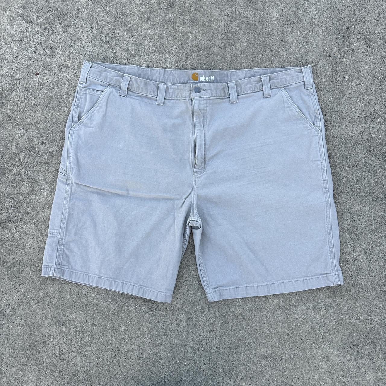 item listed by ashthriftss