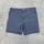 item listed by ashthriftss