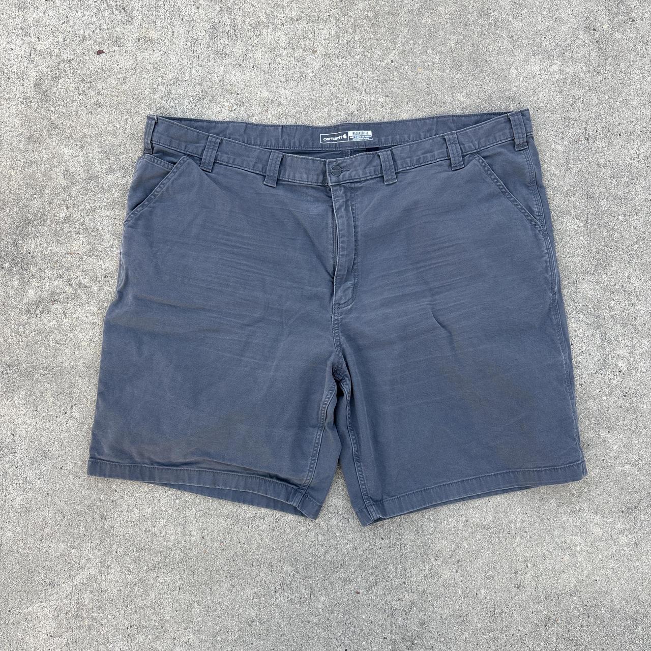 item listed by ashthriftss