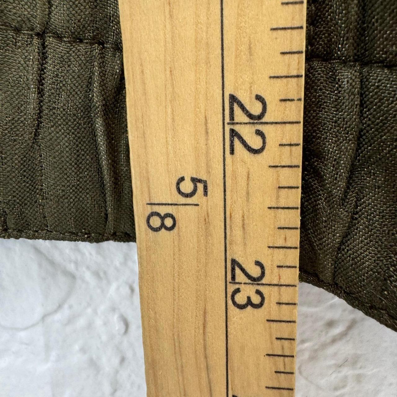 Ruby Rd. Women's Blazer Jacket - Green - 14 – Rub… - image 6