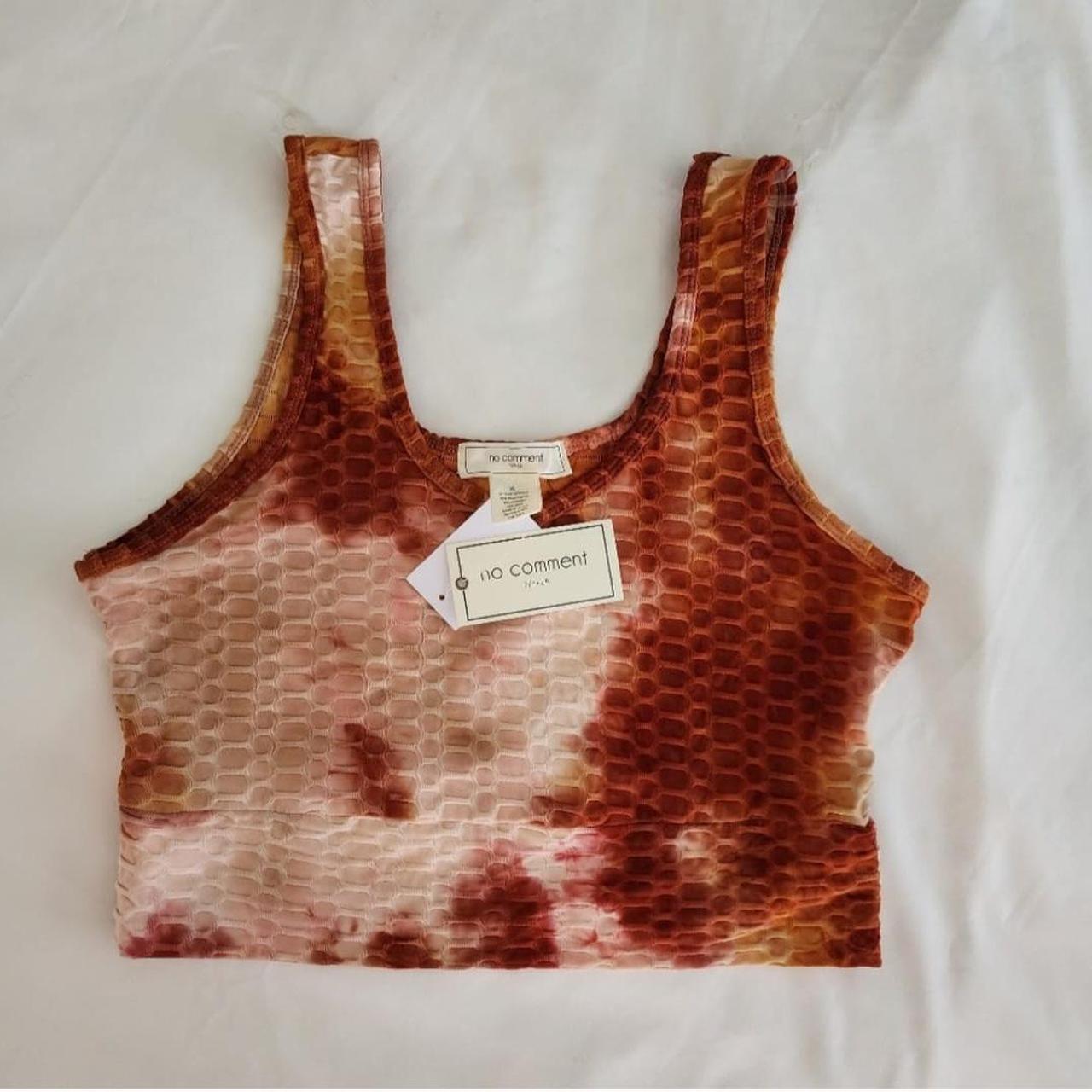 item listed by elizabeadz