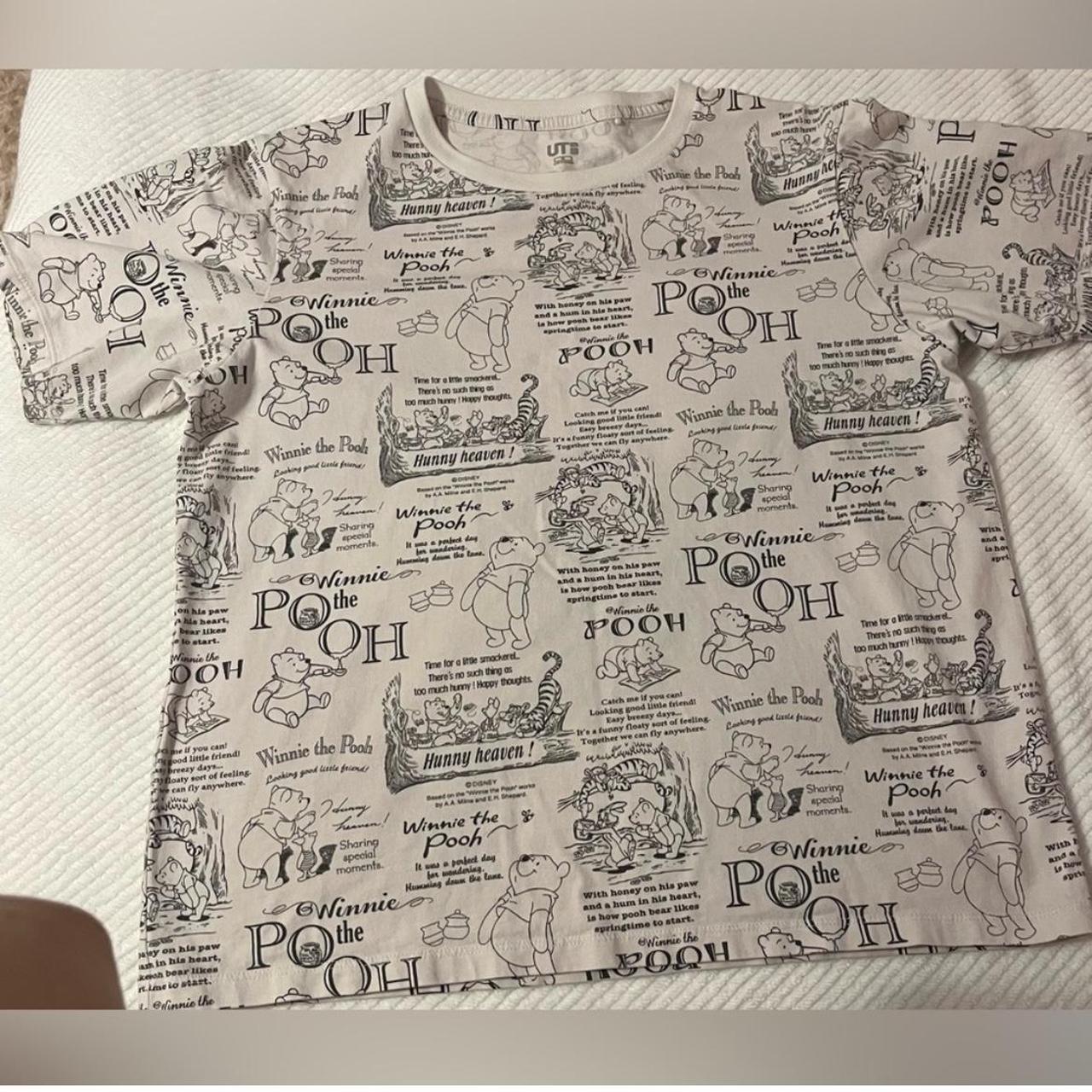 item listed by elizabeadz