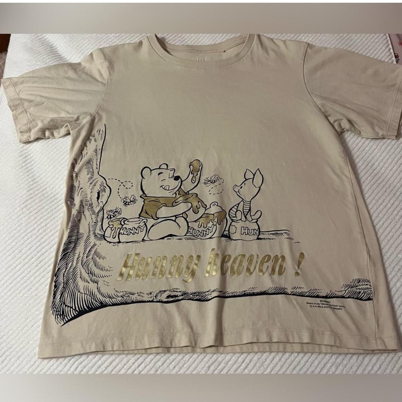 item listed by elizabeadz