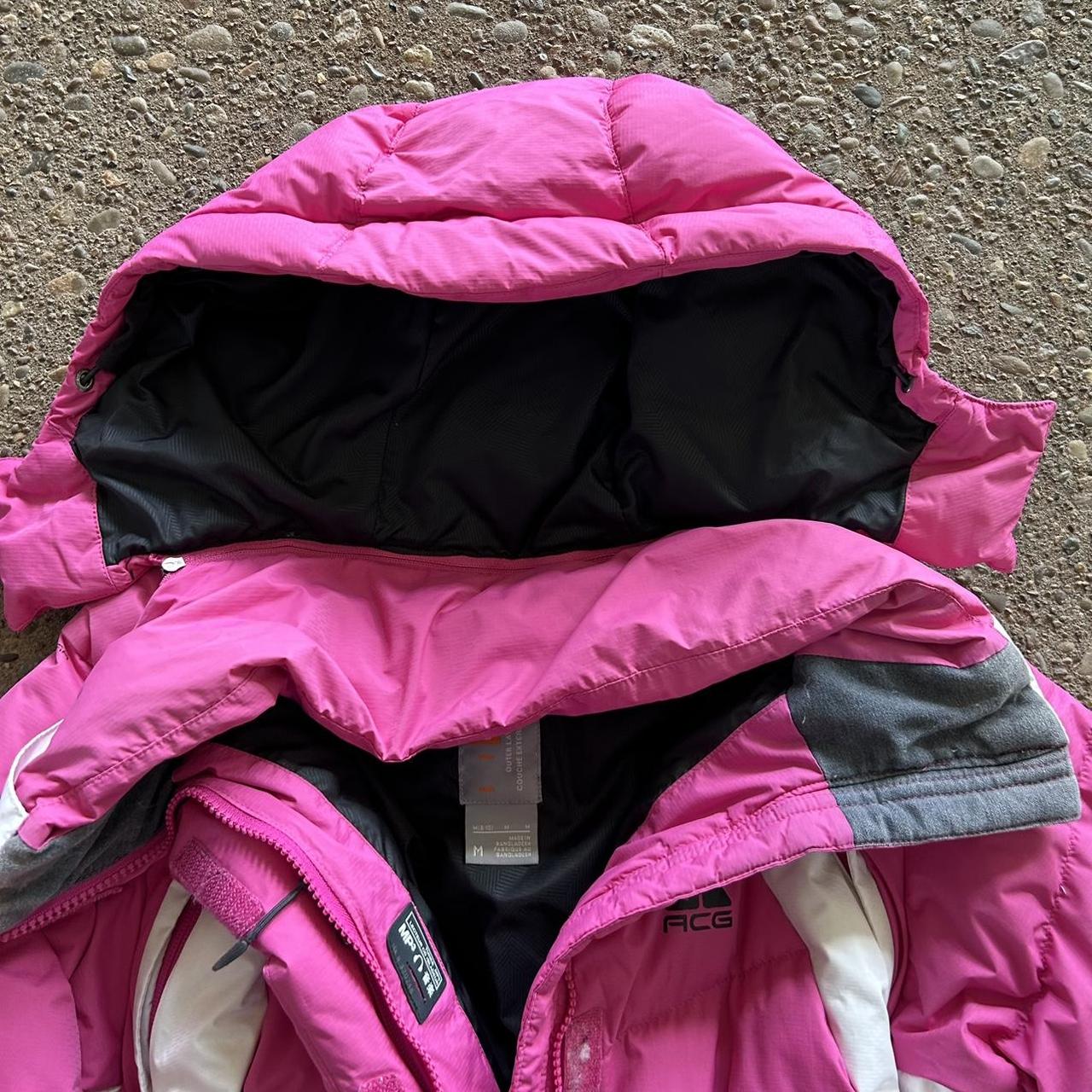 acg pink