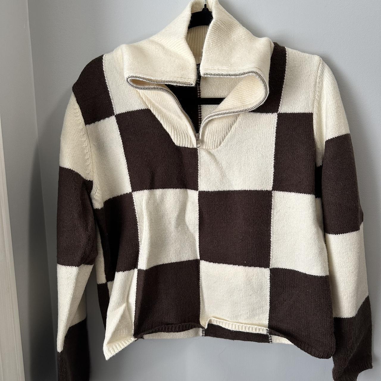 item listed by halabarakat00