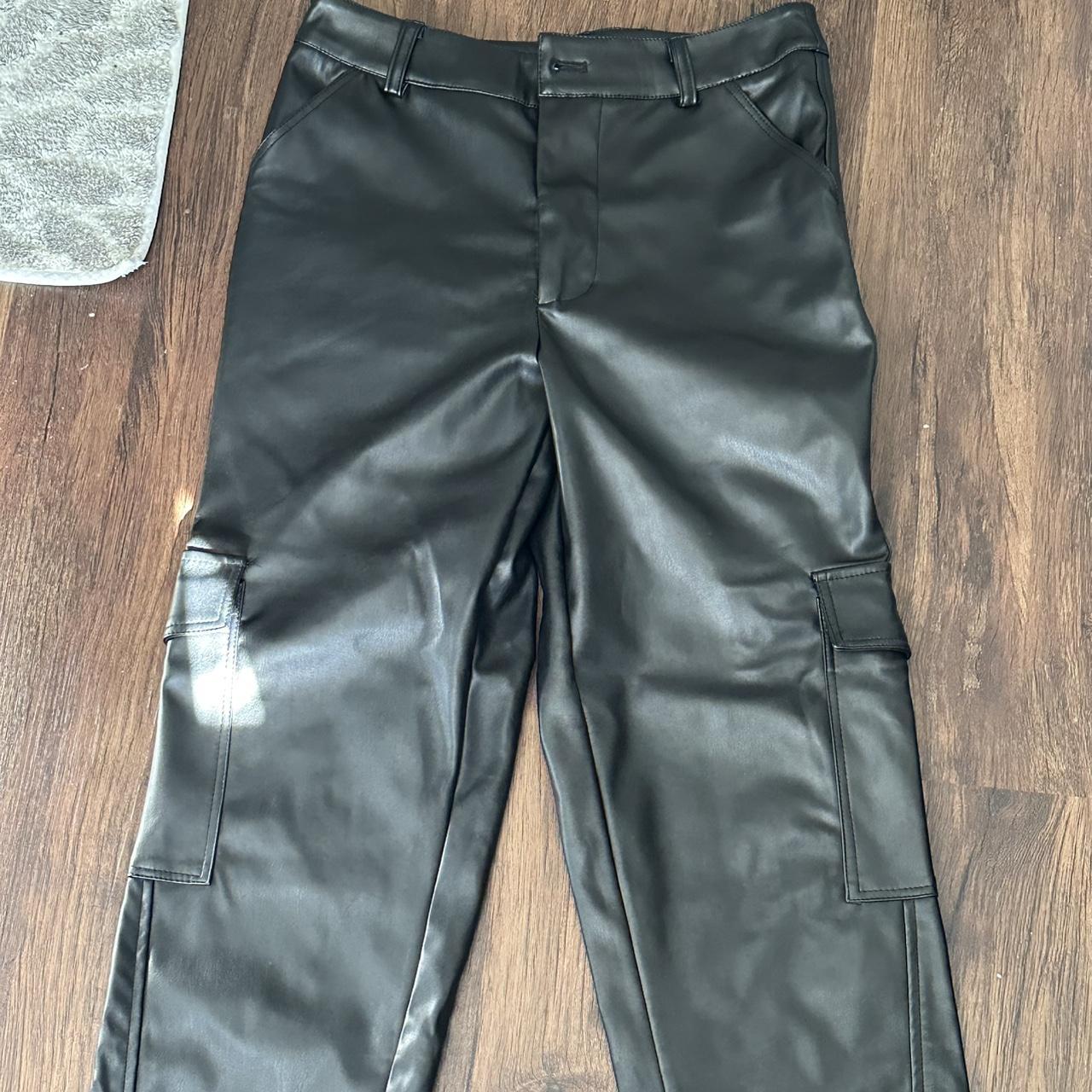 item listed by halabarakat00