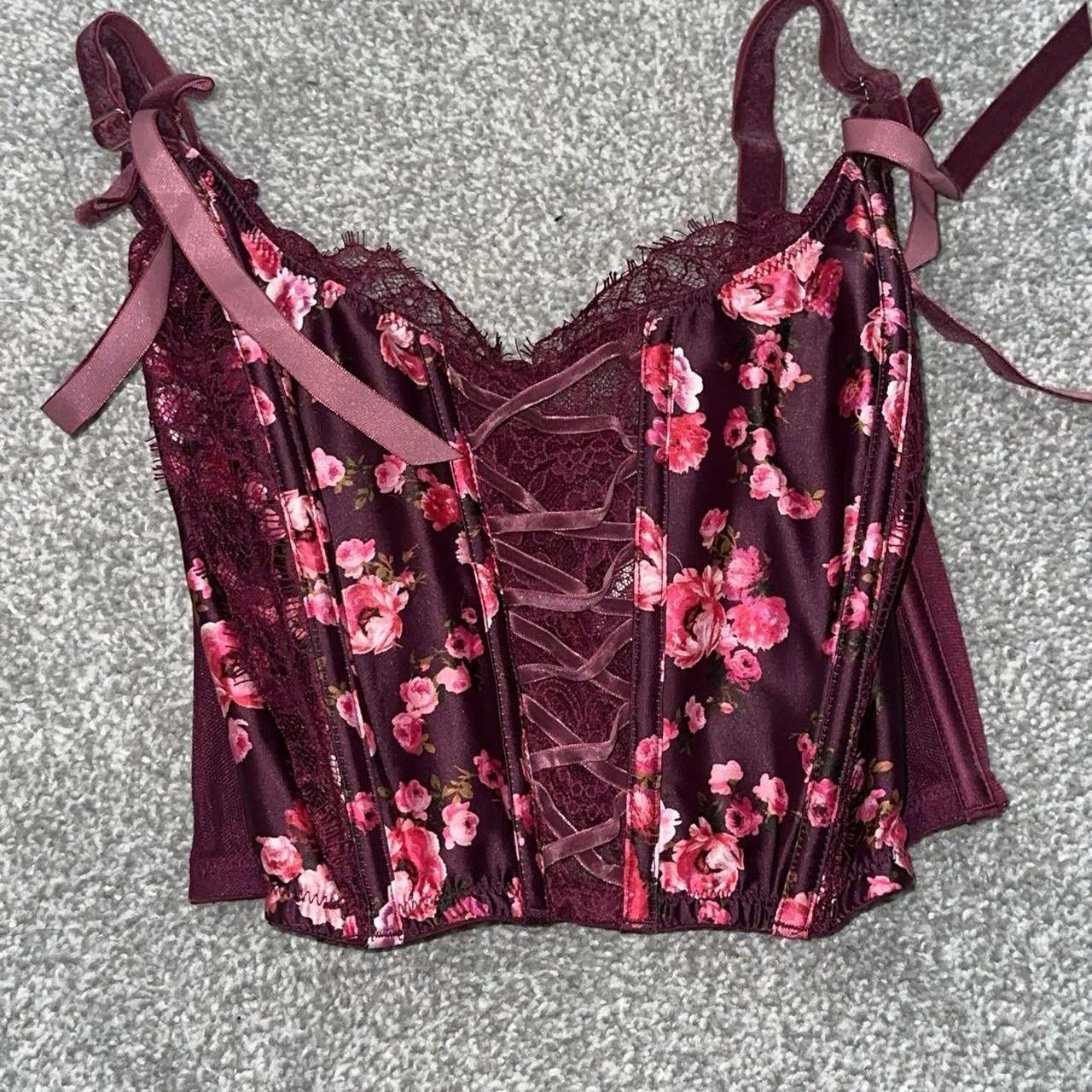 item listed by halabarakat00