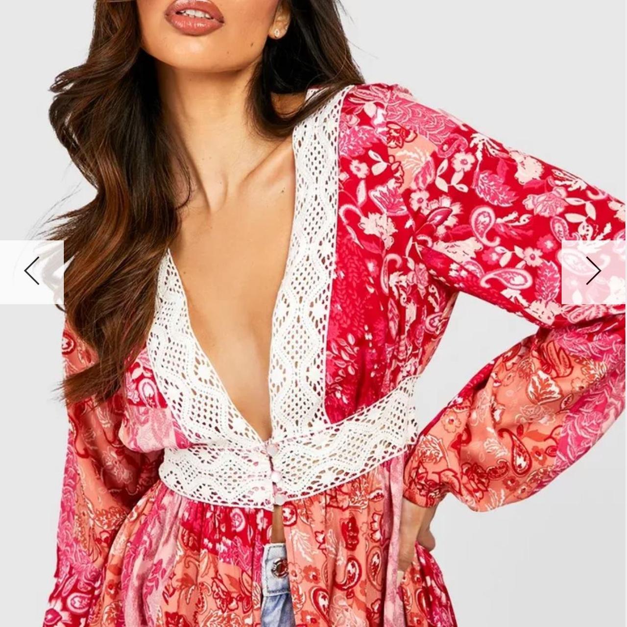 item listed by halabarakat00