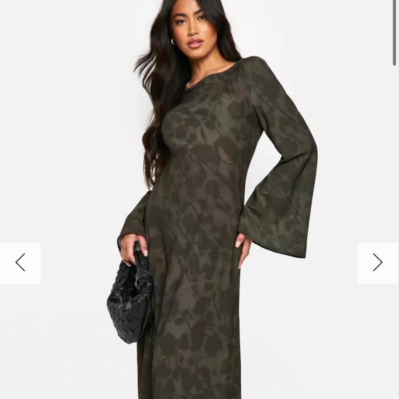 item listed by halabarakat00
