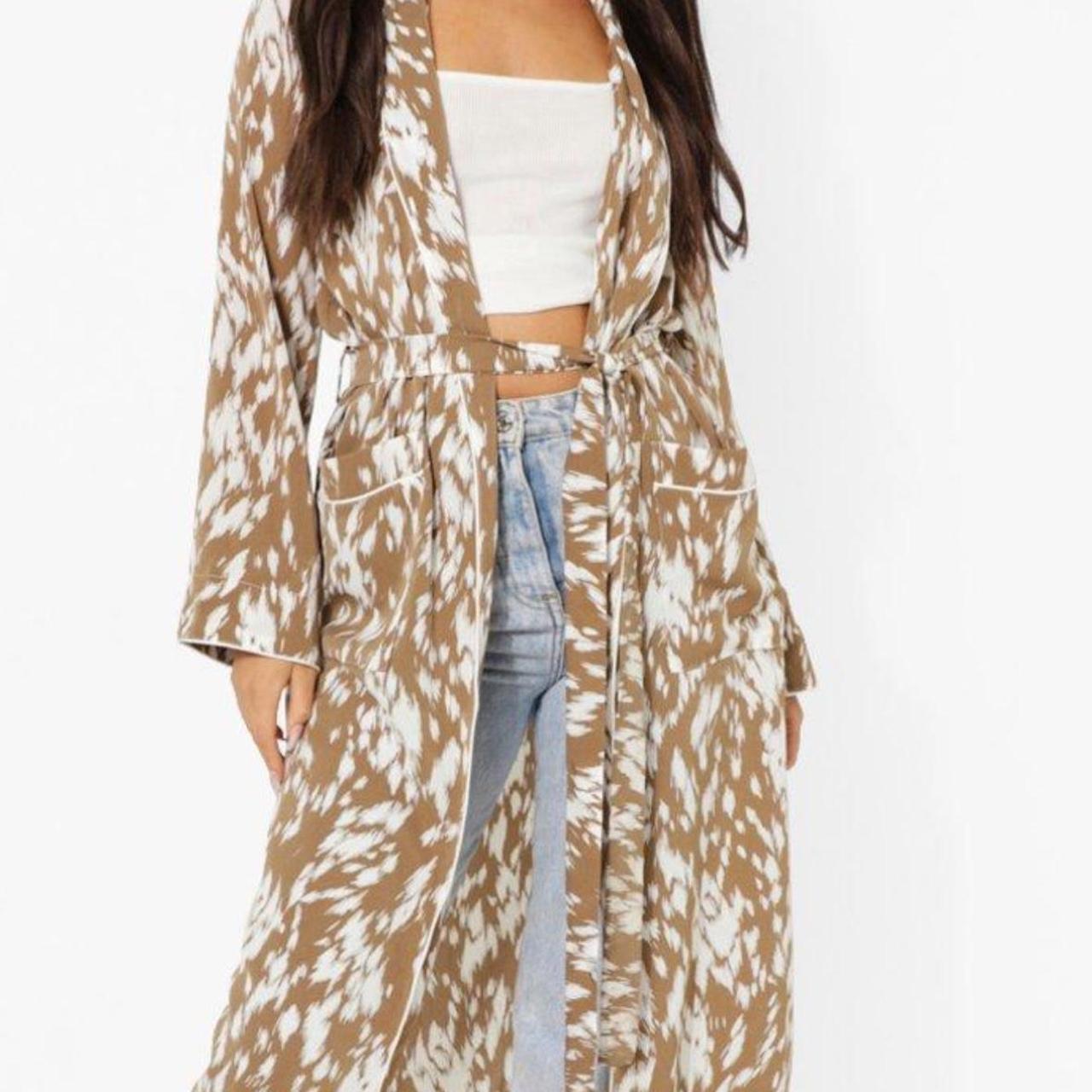 item listed by halabarakat00
